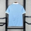 2026 France 120th Anniversary Football Jersey - Detail 1
