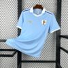 2026 France 120th Anniversary Football Jersey