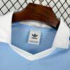 2026 France 120th Anniversary Football Jersey - Detail 2