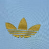 2026 France 120th Anniversary Football Jersey - Detail 3