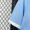 2026 France 120th Anniversary Football Jersey - Detail 4