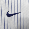 2024 France Away Football Shirt 1:1 Thai Quality - Detail 3
