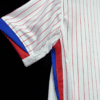 2024 France Away Football Shirt 1:1 Thai Quality - Detail 4