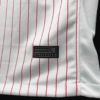 2024 France Away Football Shirt 1:1 Thai Quality - Detail 7