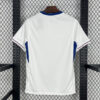 2025 France Away Football Shirt - Detail 1