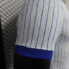2024 France Away Football Shirt- Player Version - Detail 4