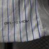 2024 France Away Football Shirt- Player Version - Detail 6