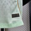 2026 France Away World Cup Away Football Shirt Player Version - Detail 4