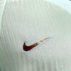 2026 France Away World Cup Away Football Shirt Player Version - Detail 6