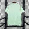 2026 France Away World Cup Football Jersey - Detail 1