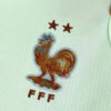 2026 France Away World Cup Football Jersey - Detail 3