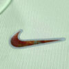 2026 France Away World Cup Football Jersey - Detail 4