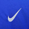 2024 France Home Football Shirt 1:1 Thai Quality - Detail 5