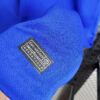 2024 France Home Football Shirt 1:1 Thai Quality - Detail 8