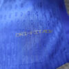 2024 France Home Football Shirt 1:1 Thai Quality – Player Version - Detail 5