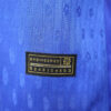 2024 France Home Football Shirt 1:1 Thai Quality – Player Version - Detail 6