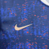 2025 France Home Football Shirt - Detail 5