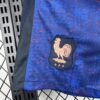 2026 France Home World Cup Shorts - Detail 3