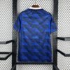 2026 France Home World Cup Football Jersey - Detail 1