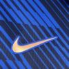 2026 France Home World Cup Football Jersey - Detail 3
