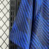 2026 France Home World Cup Football Jersey - Detail 4