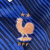 2026 France Home World Cup Football Jersey - Detail 6