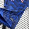 2026 France Home World Cup Football Jersey - Detail 7