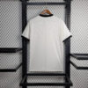 2025 Germany 125th Anniversary Football Shirt - Detail 1