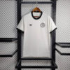 2025 Germany 125th Anniversary Football Shirt