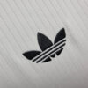 2025 Germany 125th Anniversary Football Shirt - Detail 2