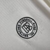 2025 Germany 125th Anniversary Football Shirt - Detail 3