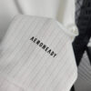 2025 Germany 125th Anniversary Football Shirt - Detail 4