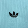 2025/2026 Germany 125th Anniversary Football Shirt Kids Size - Detail 2