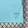 2025/2026 Germany 125th Anniversary Football Shirt Kids Size - Detail 5