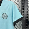 2025/2026 Germany 125th Anniversary Football Shirt Kids Size - Detail 9