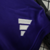 2024 Germany Away Shorts 1:1 Thai Quality - Detail 2