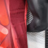 2025 Germany Away Football Jersey Player Version - Detail 5