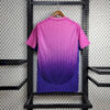 2024 Germany Away Soccer Jersey 1:1 Thai Quality - Detail 1