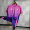 2024 Germany Away Soccer Jersey 1:1 Thai Quality - Detail 2
