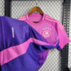 2024 Germany Away Soccer Jersey 1:1 Thai Quality - Detail 4