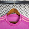 2024 Germany Away Soccer Jersey 1:1 Thai Quality - Detail 5