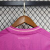 2024 Germany Away Soccer Jersey 1:1 Thai Quality - Detail 6