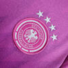 2024 Germany Away Soccer Jersey 1:1 Thai Quality - Detail 7