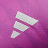 2024 Germany Away Soccer Jersey 1:1 Thai Quality - Detail 8