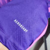 2024 Germany Away Soccer Jersey 1:1 Thai Quality - Detail 9