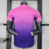 2024 Germany Away Soccer Jersey 1:1 Thai Quality – Player Version - Detail 1