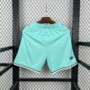 2026 Germany Away World Cup Shorts - Detail 1