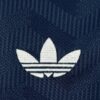 2026 Germany Away World Cup Football Jersey - Detail 2