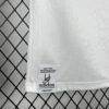 2026 Germany Home Football Shirt Kids Size - Detail 2