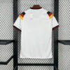 2026 Germany Home Football Jersey - Detail 1
